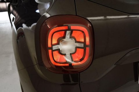 Auto Usate A Brescia | Dacia Duster 1.5 Blue Dci Comfort 4X4 S&S 115Cv My19