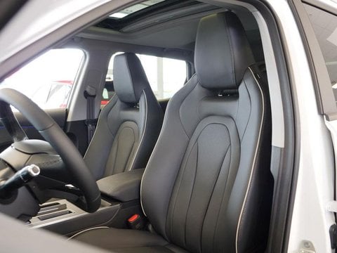 Auto Nuove Pronta Consegna A Brescia | Dr Automobiles Dr 5 Dr 5 1.5 Full Hybrid Collection 299Cv Dht
