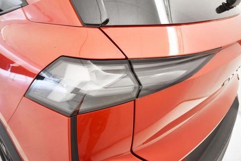 Auto Km0 A Brescia | Renault Symbioz 1.6 E-Tech Full Hybrid Evolution 145Cv Auto