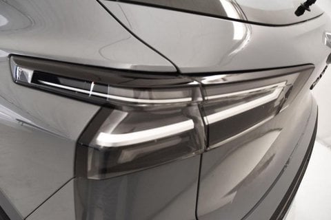 Auto Km0 A Bergamo | Nissan Qashqai 1.3 Mhev Acenta 2Wd 140Cv