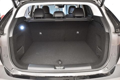 Auto Usate A Brescia | Mg Hs 1.5 Hybrid+ Luxury Auto