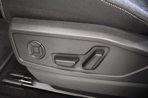 Auto Usate A Brescia | Audi Q5 Sportback 2.0 Tdi Mhev+ S Line Edition Quattro 204Cv S-Tronic S-Li...