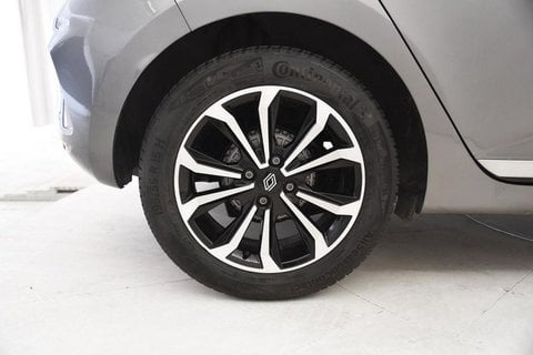 Auto Usate A Brescia | Renault Clio 1.0 Tce Techno 90Cv
