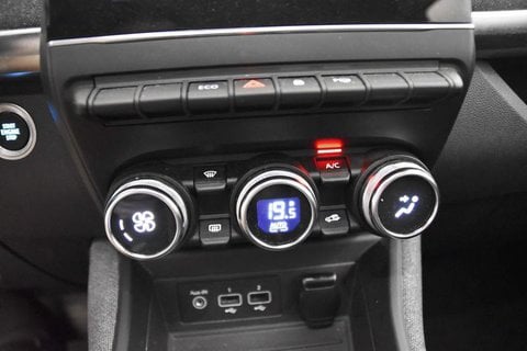 Auto Usate A Brescia | Renault Zoe Intens R135