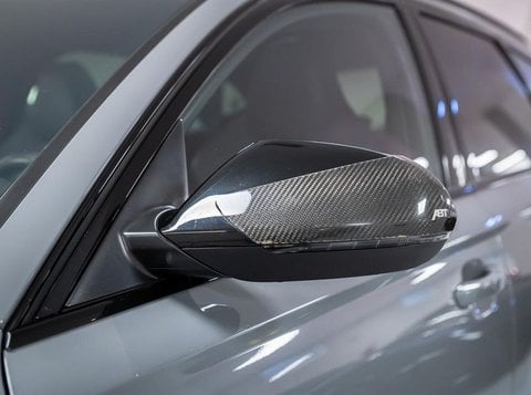 Auto Usate A Brescia | Audi A6 Iv 2015 Avant Avant 4.0 Tfsi Quattro Performance - Vera Abt