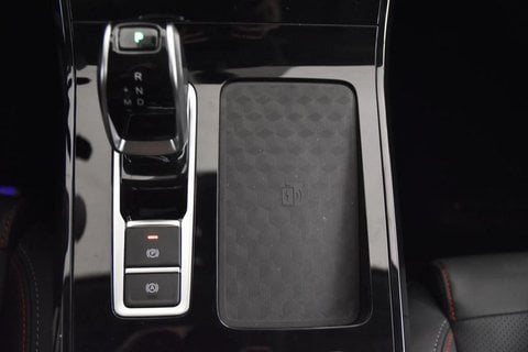 Auto Km0 A Brescia | Dr Automobiles Dr 6.0 Dr6 1.5 Turbo Gpl Cvt - Campagna Km0 Giugno 2025