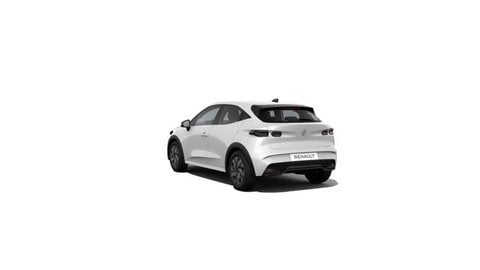 Auto Nuove Pronta Consegna A Brescia | Renault Clio 1.2 Eco-G Evolution 120Cv Edc