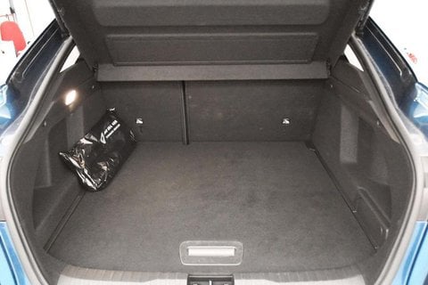 Auto Usate A Brescia | Renault Arkana 1.6 E-Tech Hybrid Techno 145Cv