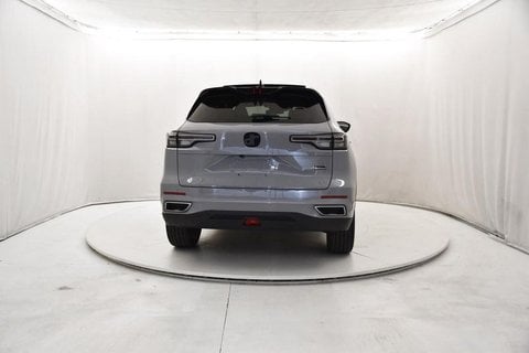 Auto Nuove Pronta Consegna A Brescia | Dr Automobiles Dr 6 Stilnovo 1.5 T-Gdi Dct - Nuova Dr6 Sti...