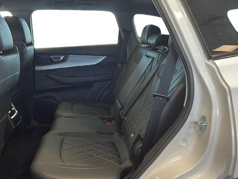 Auto Nuove Pronta Consegna A Brescia | Sportequipe 8 1.5 Phev Auto -Tetto-360-Camera-Navigatore-F...