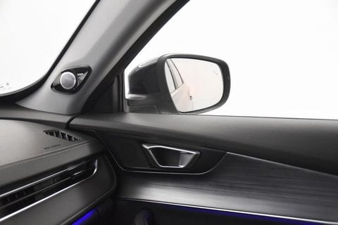 Auto Km0 A Brescia | Dr Automobiles Dr 6.0 1.6 T-Gdi Gpl 178Cv Dct - Campagna Km0 Giugno 2025