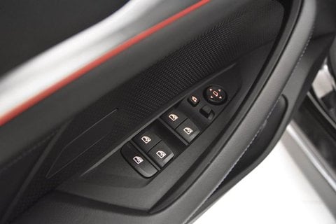 Auto Usate A Brescia | Bmw Serie 4 420D Gran Coupe Mhev 48V Xdrive M Sport Auto Tetto - Cerchi 19...