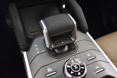 Auto Nuove Pronta Consegna A Brescia | Ich-X K3 2.0 244Cv Dct