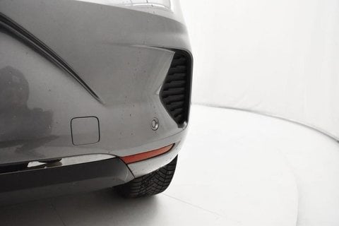 Auto Usate A Bergamo | Renault Clio 1.0 Tce Techno 90Cv