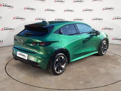 Auto Nuove Pronta Consegna A Brescia | Renault Clio 1.8 Full Hybrid E-Tech Techno 160Cv Auto -Nuo...