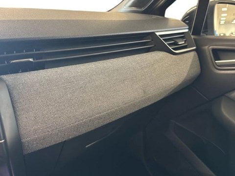 Auto Usate A Brescia | Renault Clio 1.0 Eco-G Techno 100Cv