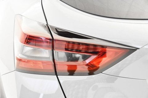 Auto Km0 A Brescia | Nissan Juke 1.0 Dig-T Acenta 114Cv