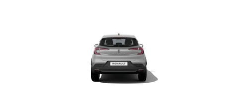 Auto Usate A Brescia | Renault Captur 1.0 Tce Evolution 90Cv