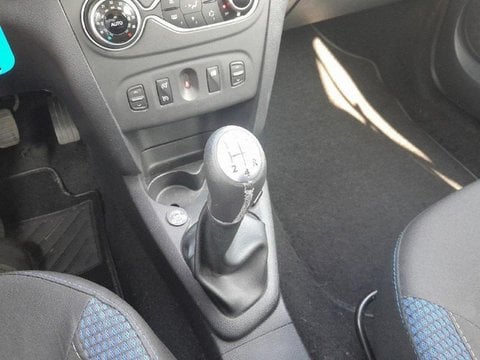 Auto Usate A Brescia | Dacia Sandero Stepway 1.0 Tce 15Th Anniversary Eco-G 100Cv