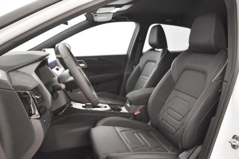 Auto Nuove Pronta Consegna A Brescia | Nissan Qashqai 1.5 E-Power N-Design 2Wd 205Cv
