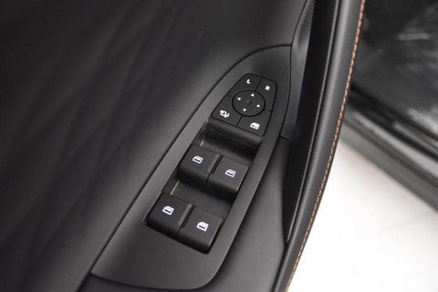 Auto Usate A Brescia | Mg Hs 1.5 Hybrid+ Luxury Auto
