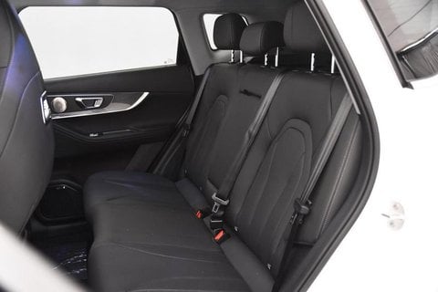 Auto Nuove Pronta Consegna A Brescia | Dr Automobiles Dr 6 1.6 T-Gdi Gpl 129Cv Dct