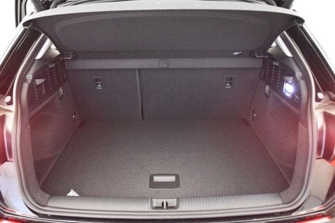 Auto Usate A Brescia | Audi Q2 35 1.5 Tfsi S Line Edition S-Tronic Km0 - Tetto - Cerchi 17 -Led