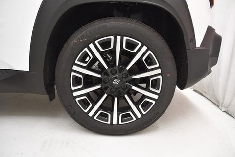 Auto Nuove Pronta Consegna A Brescia | Renault 4 Renault Iconic Comfort Range 150Cv