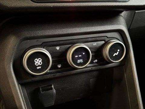 Auto Usate A Bergamo | Dacia Sandero Stepway 1.0 Tce Expression Eco-G 100Cv