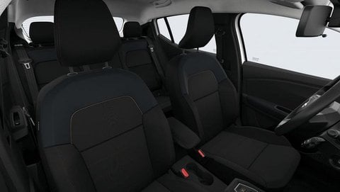 Auto Nuove Pronta Consegna A Brescia | Dacia Sandero Stepway 1.8 Hybrid Expression 155Cv