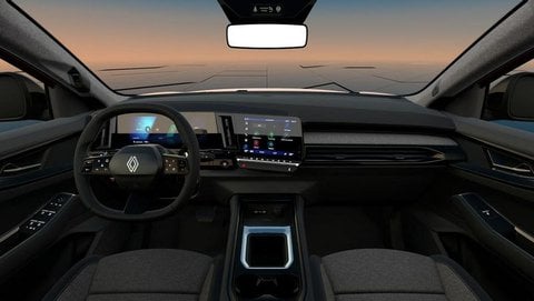Auto Nuove Pronta Consegna A Brescia | Renault Austral 1.3 Mild Hybrid Evolution 160Cv Auto