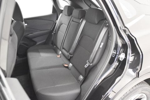 Auto Nuove Pronta Consegna A Bergamo | Nissan Qashqai 1.5 E-Power Acenta 2Wd E-Shifter