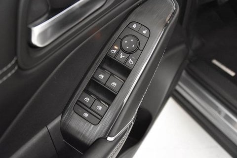 Auto Usate A Brescia | Nissan Qashqai 1.5 E-Power N-Connecta 2Wd E-Shifter