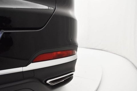 Auto Km0 A Brescia | Dr Automobiles Dr 6.0 1.6 T-Gdi Gpl 178Cv Dct - Campagna Km0 Giugno 2025