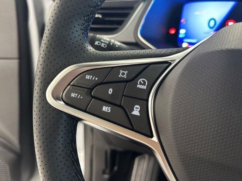 Auto Usate A Brescia | Renault Symbioz 1.3 Mild Hybrid Techno 140Cv