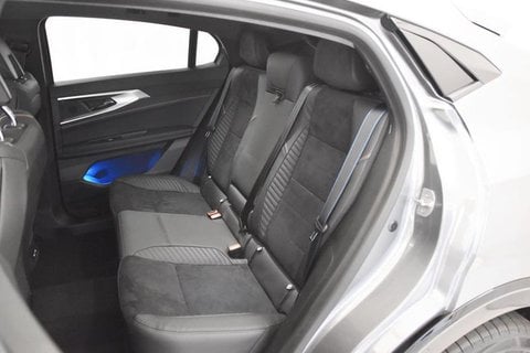 Auto Usate A Brescia | Renault Rafale 1.2 E-Tech Full Hybrid Esprit Alpine 200Cv Auto -Aziendale