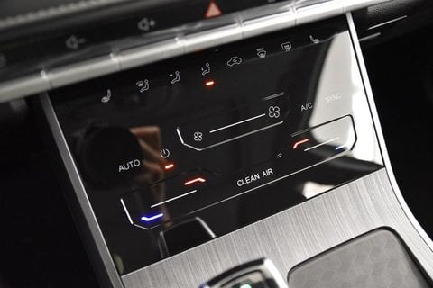 Auto Nuove Pronta Consegna A Brescia | Dr Automobiles Dr 5.0 Dr5.0 1.5 Turbo 154Cv Cvt