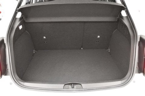 Auto Usate A Brescia | Fiat 500X 1.0 T3 Connect 120Cv