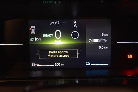 Auto Nuove Pronta Consegna A Brescia | Renault Clio 1.8 Full Hybrid E-Tech Evolution 160Cv Auto -...