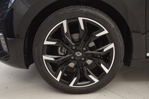 Auto Km0 A Brescia | Renault Clio 1.0 Eco-G Techno 100Cv