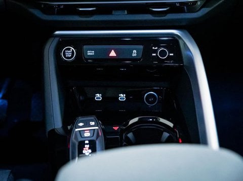 Auto Usate A Brescia | Audi Q5 Spb Tdi 150 Kw Mhev+ S Tronic Quattro S Line Edition