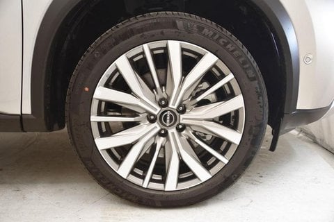 Auto Nuove Pronta Consegna A Brescia | Nissan X-Trail 1.5 E-Power Tekna 2Wd Auto **