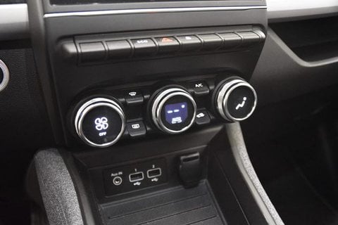 Auto Usate A Brescia | Renault Zoe Zen R135 My20 - Iva Esclusa - Autocarro