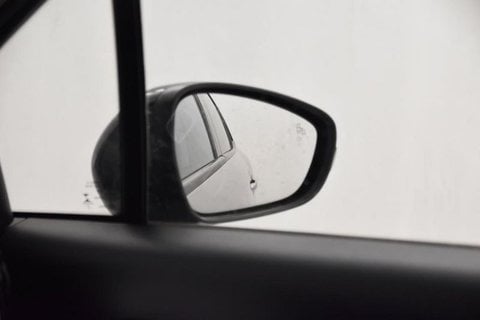Auto Usate A Bergamo | Citroën C3 Aircross 1.2 Puretech Shine S&S 110Cv