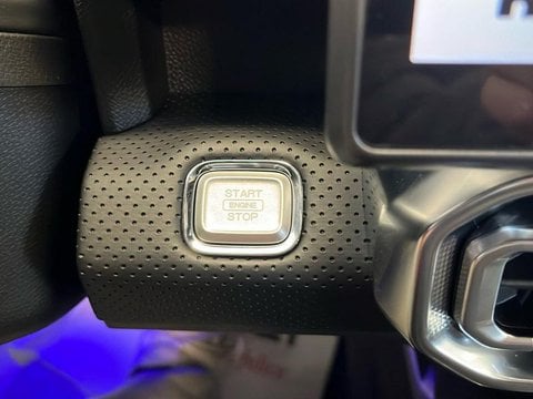 Auto Nuove Pronta Consegna A Brescia | Ich-X K3 2.0 Gpl 238Cv Dct