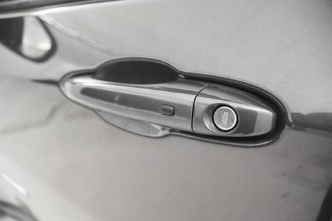 Auto Usate A Bergamo | Jeep Compass 1.5 Turbo T4 Mhev Limited 2Wd 130Cv Dct