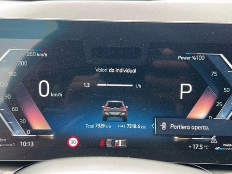 Auto Usate A Brescia | Bmw X3 Xdrive20D Msport Auto