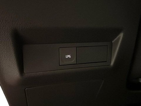 Auto Usate A Brescia | Renault Captur 1.0 Eco-G Techno 100Cv