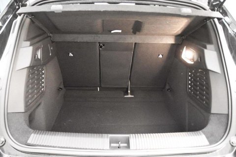 Auto Usate A Bergamo | Renault Scénic Evolution Comfort Range 170Cv