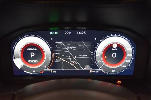 Auto Nuove Pronta Consegna A Brescia | Nissan Juke 1.0 Dig-T Tekna 114Cv Dct